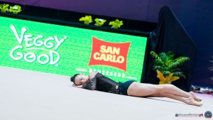 albachiara lucca rigato alessia   palla sfe01792a copia simone ferraro ph copia